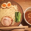 麺屋ぬかじ