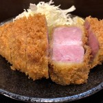 キセキ食堂 - 