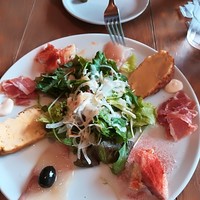 Bar Espanol LA BODEGA 大阪店 - 