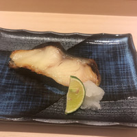 六本木 すし巽 - 