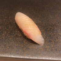 六本木 すし巽 - 
