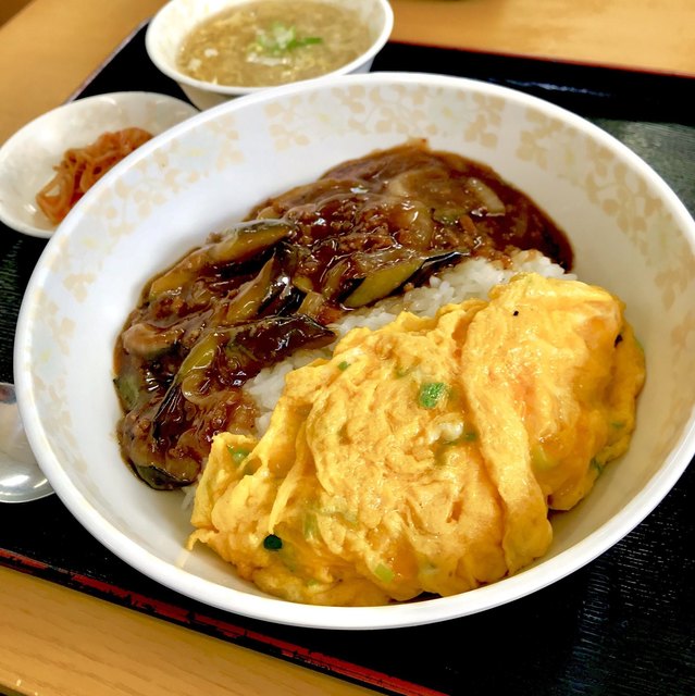 写真 ラーメン食堂一光 古島 ラーメン 食べログ