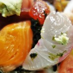 美しいです。素晴らしいです