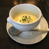 ダニエルズ - 