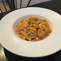 ダニエルズ - 