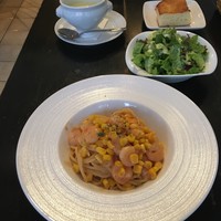 ダニエルズ - 