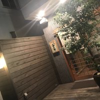 とり茶太郎 - 