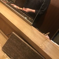 とり茶太郎 - 