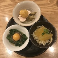 とり茶太郎 - 