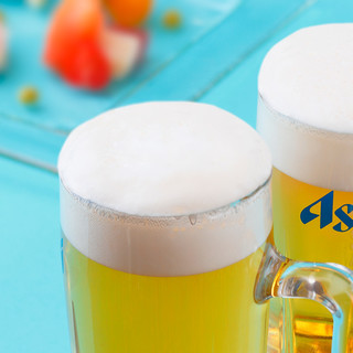 奈良でおすすめのグルメ情報 キリンビール をご紹介 食べログ 奈良でおすすめのグルメ情報 キリンビール をご紹介 食べログ