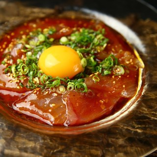 茨木市駅でおすすめのグルメ情報をご紹介 食べログ 茨木市駅でおすすめのグルメ情報をご紹介 食べログ
