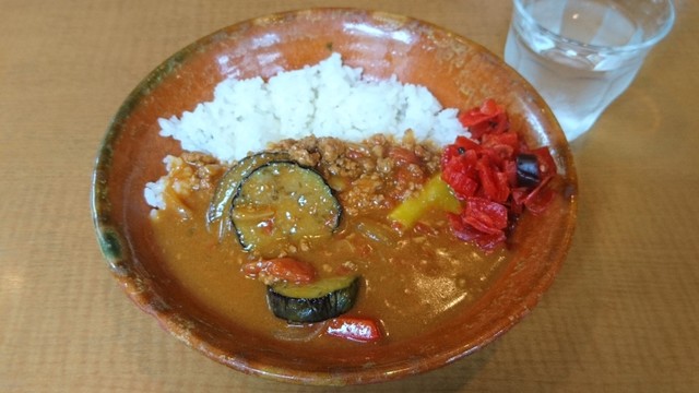 Paseo パセオ 強羅 カフェ 食べログ