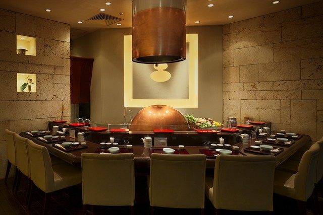 天ぷら ひさご ラシック店 栄 名古屋 天ぷら ネット予約可 食べログ 天ぷら ひさご ラシック店 栄 名古屋 天ぷら ネット予約可 食べログ