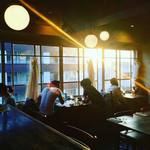 kong tong - 日没までの数十分が気持ちよいスペシャルタイム