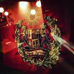 kong tong - kong tong紋章