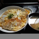 ちどり食堂 - 料理写真: