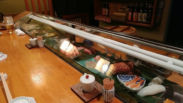 Isobe Sushi photo 4