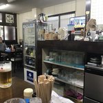福ちゃん - 