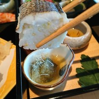 ひのきざか - 
