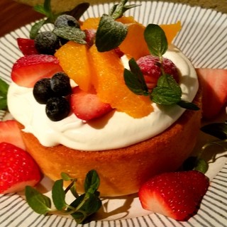 カフェ フクモリ_0