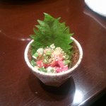 タンしゃぶ鍋と焼肉の店 こいずみ - 