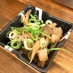 壱番 別館 - 