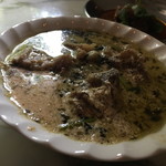 サンバレーホテル - ヤクニ