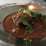 サンバレーホテル - ローガンジョシュ