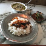 サンバレーホテル - 