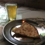 サンバレーホテル - 