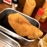 壱番 別館 - 