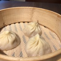 京鼎樓 HANARE店 - 