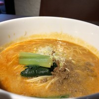 京鼎樓 HANARE店 - 
