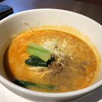 京鼎樓 HANARE店 - 