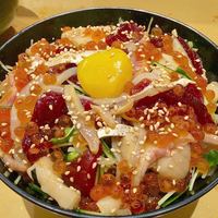 鮨 からく - 