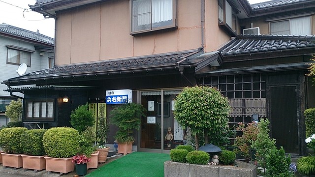 味の兵右衛門 藤島店｜山形・鶴岡の地酒と海鮮が楽しめる居酒屋