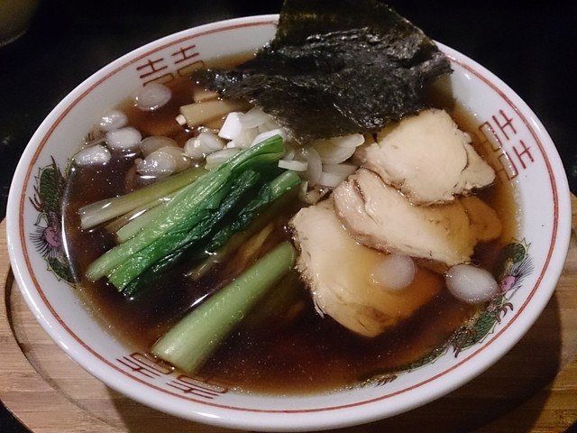 味の兵右衛門（アジノヒョウエモン） - 藤島（居酒屋）の写真