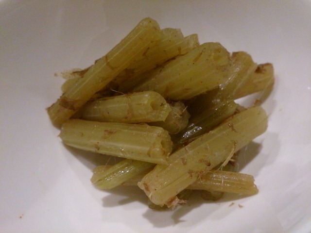 味の兵右衛門（アジノヒョウエモン） - 藤島（居酒屋）の写真