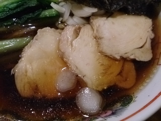 味の兵右衛門（アジノヒョウエモン） - 藤島（居酒屋）の写真