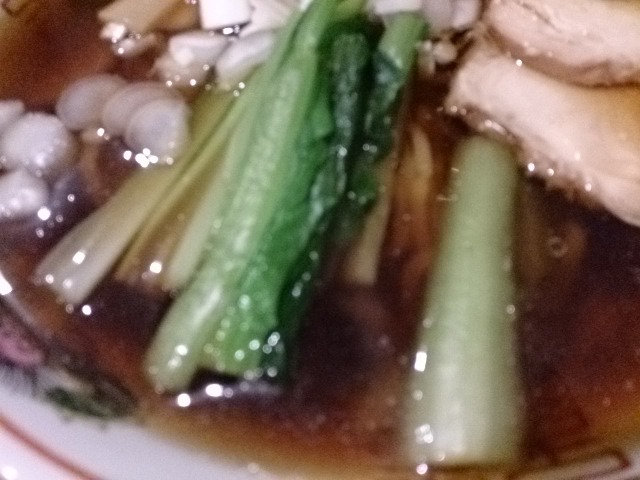 味の兵右衛門（アジノヒョウエモン） - 藤島（居酒屋）の写真