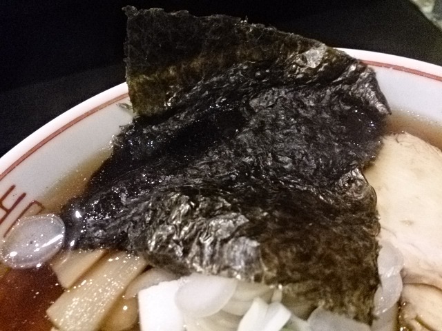 味の兵右衛門（アジノヒョウエモン） - 藤島（居酒屋）の写真