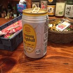 南酒店　熊本県産酒試飲所 - 