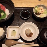 豆家 のりのり - 