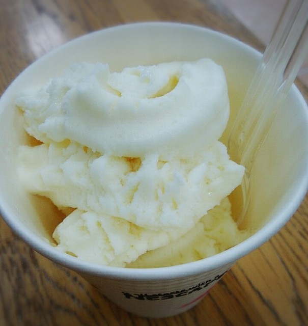 カフェ101 - 酒田（カフェ）の写真