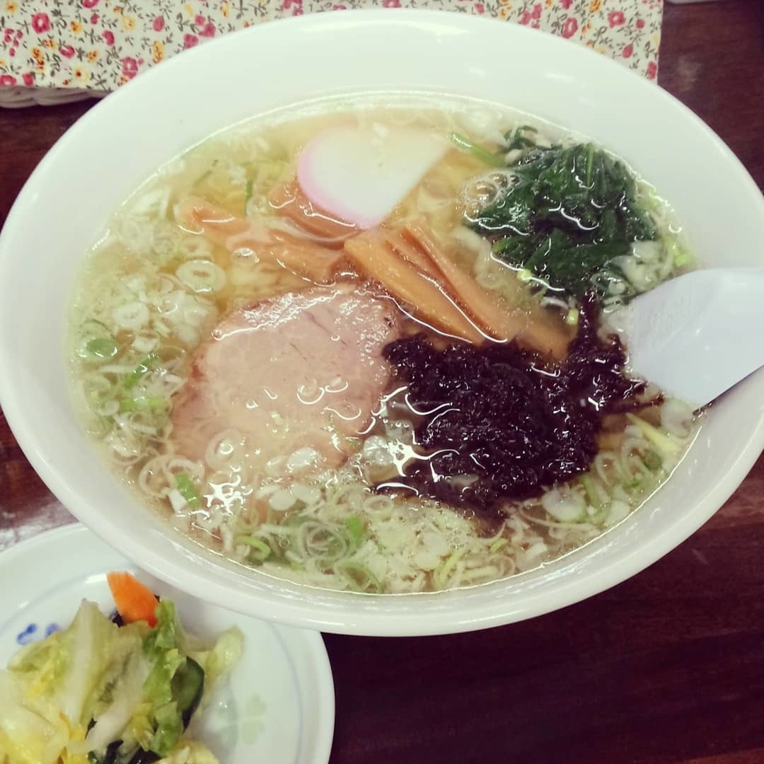 おおもり name=