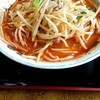 山田うどん 上溝店