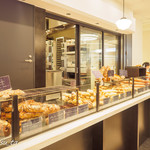 ル・プチメック - 長～い