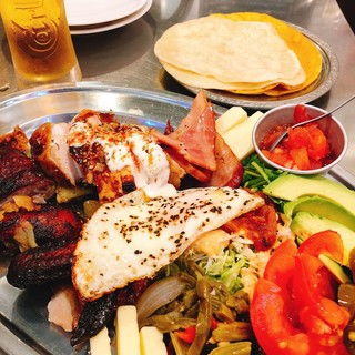 梅田エリアでメキシコ料理を楽しむなら 人気のお店3選 食べログまとめ 梅田エリアでメキシコ料理を楽しむなら 人気のお店3選 食べログまとめ