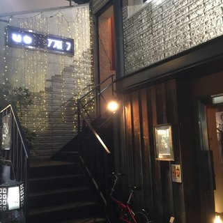 蔚山町駅でおすすめの美味しいラウンジをご紹介 食べログ 蔚山町駅でおすすめの美味しいラウンジをご紹介 食べログ