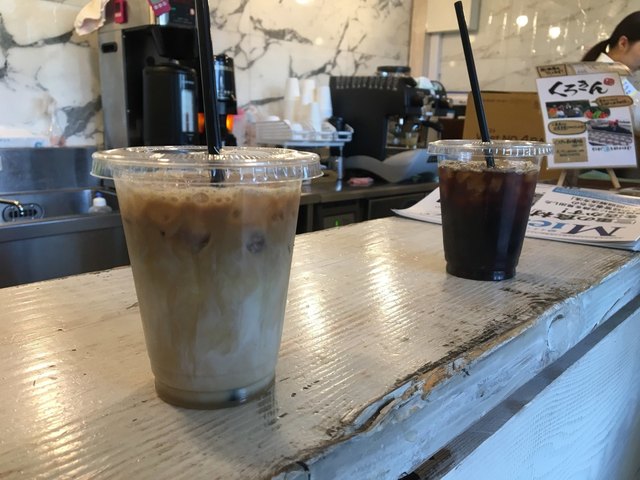 カフェタイム （CAFE TIME） - 内幸町/カフェ | 食べログ